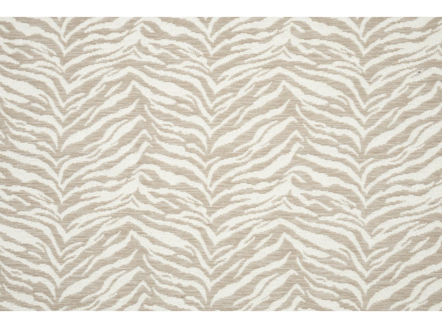 Savannah 120 Sand Savannah 120 Sand