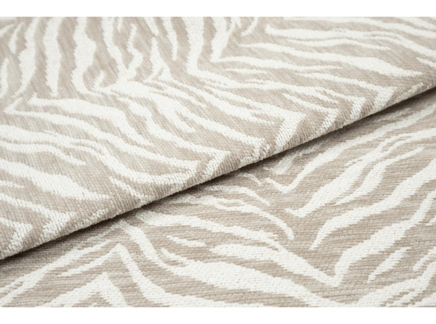 Savannah 120 Sand Savannah 120 Sand