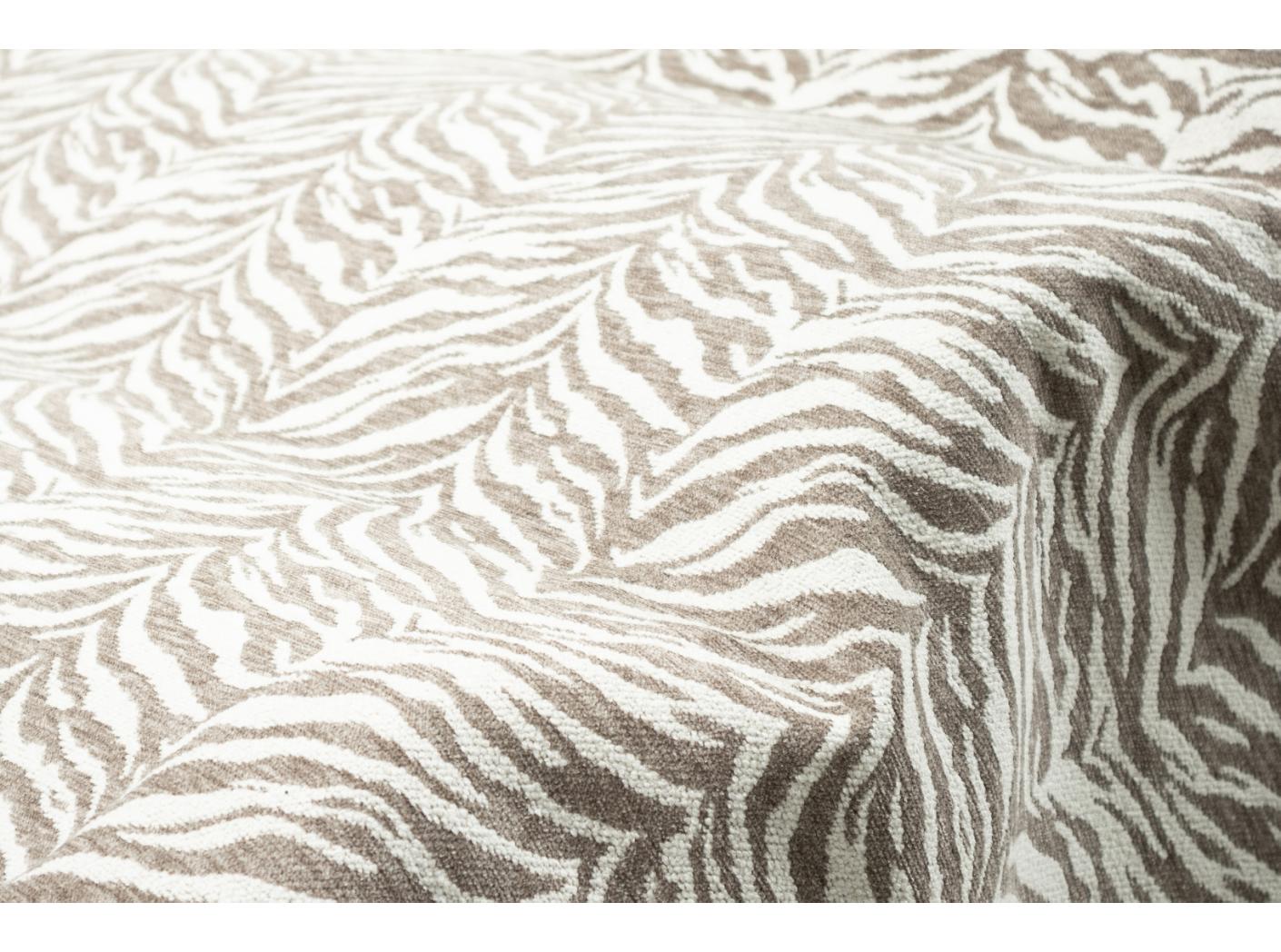 Savannah 400 Taupe Savannah 400 Taupe