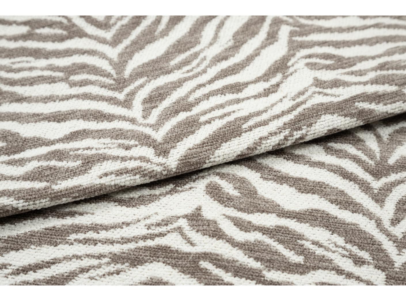 Savannah 400 Taupe Savannah 400 Taupe