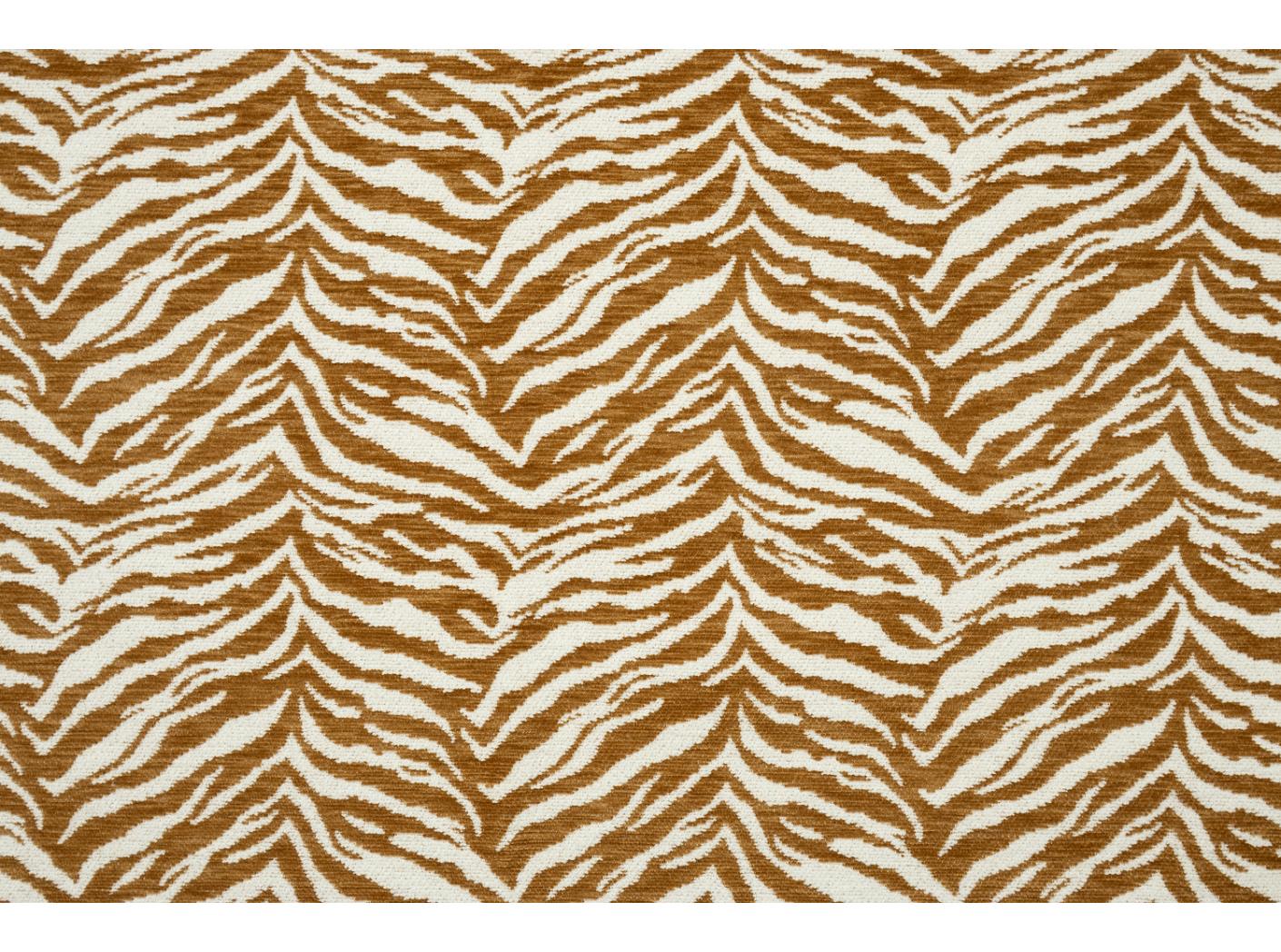 Savannah 260 Gold Savannah 260 Gold