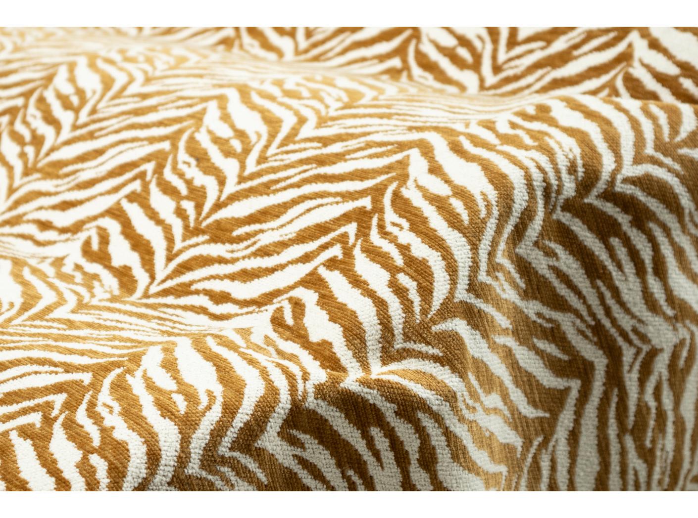 Savannah 260 Gold Savannah 260 Gold