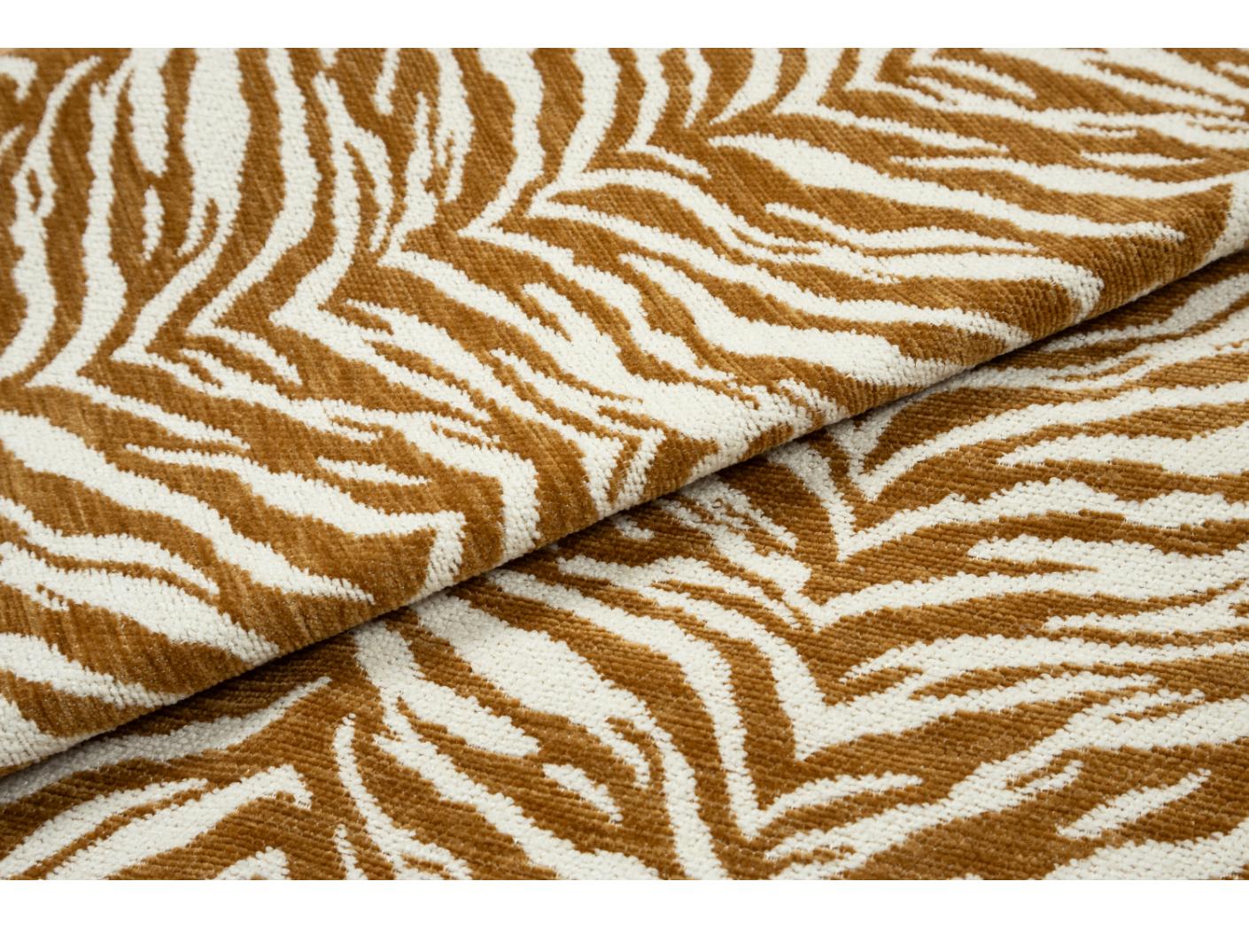 Savannah 260 Gold Savannah 260 Gold