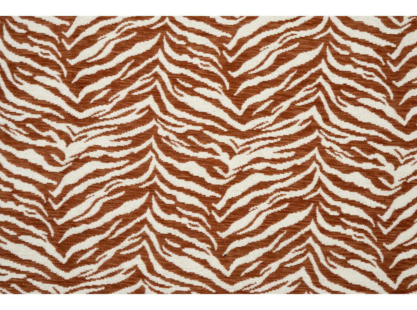 Savannah 500 Rust Savannah 500 Rust