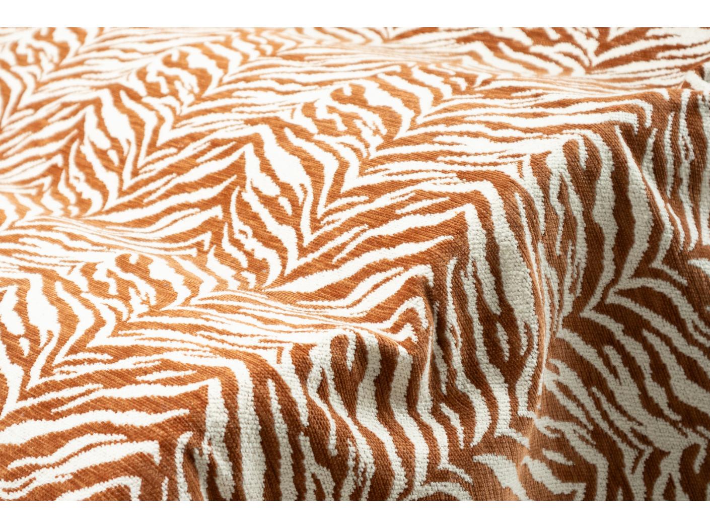 Savannah 500 Rust Savannah 500 Rust