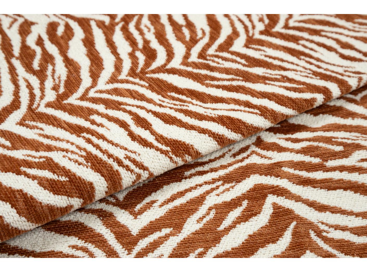 Savannah 500 Rust Savannah 500 Rust