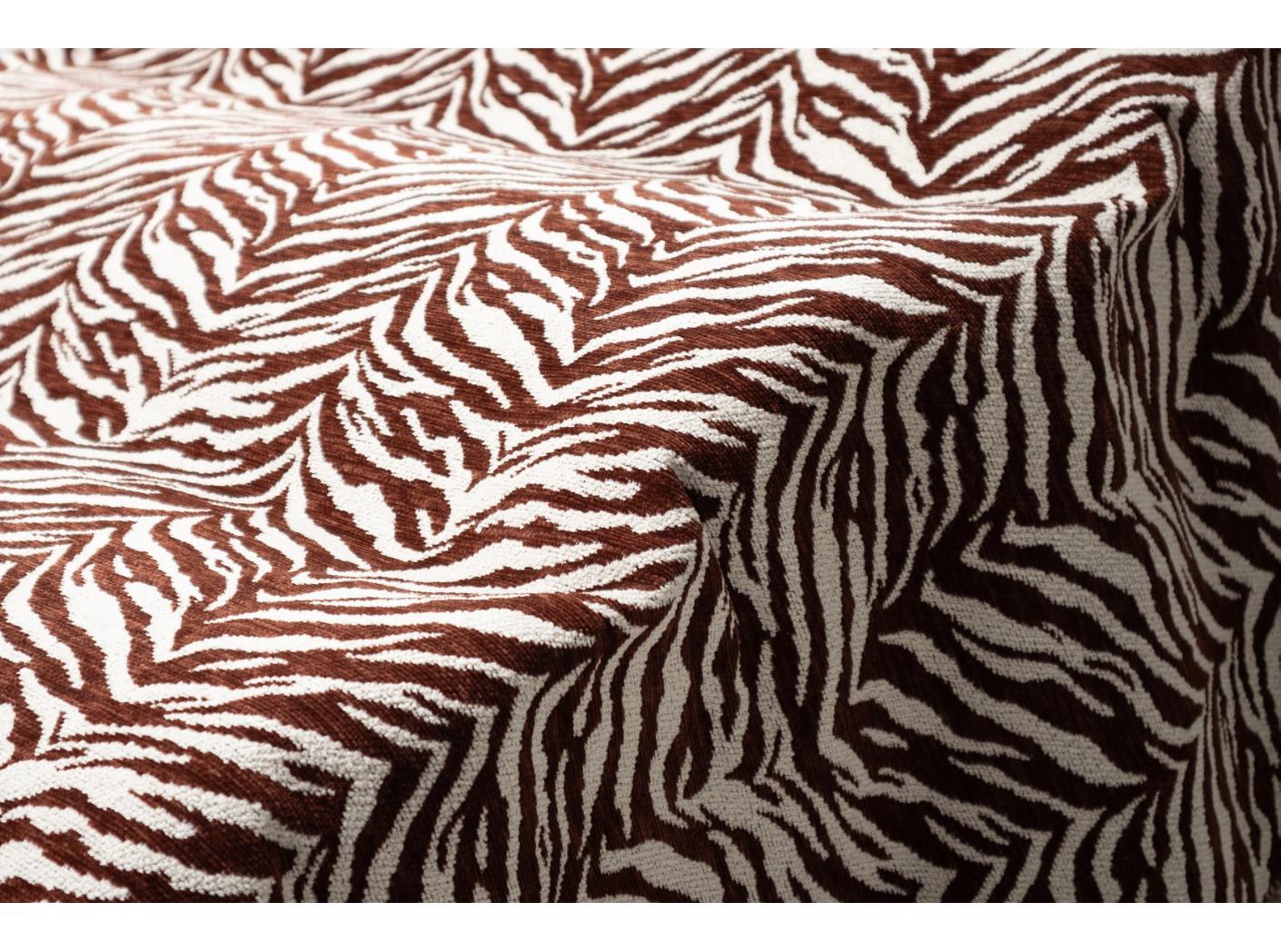 Savannah 250 Burgundy Savannah 250 Burgundy