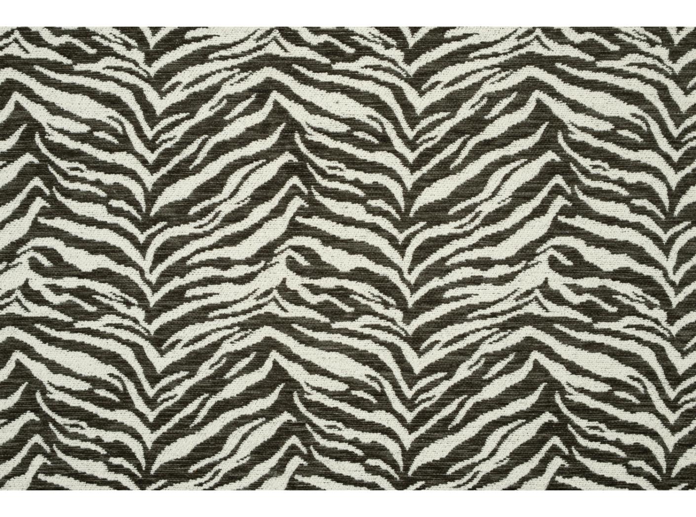 Savannah 357 Cypress Savannah 357 Cypress