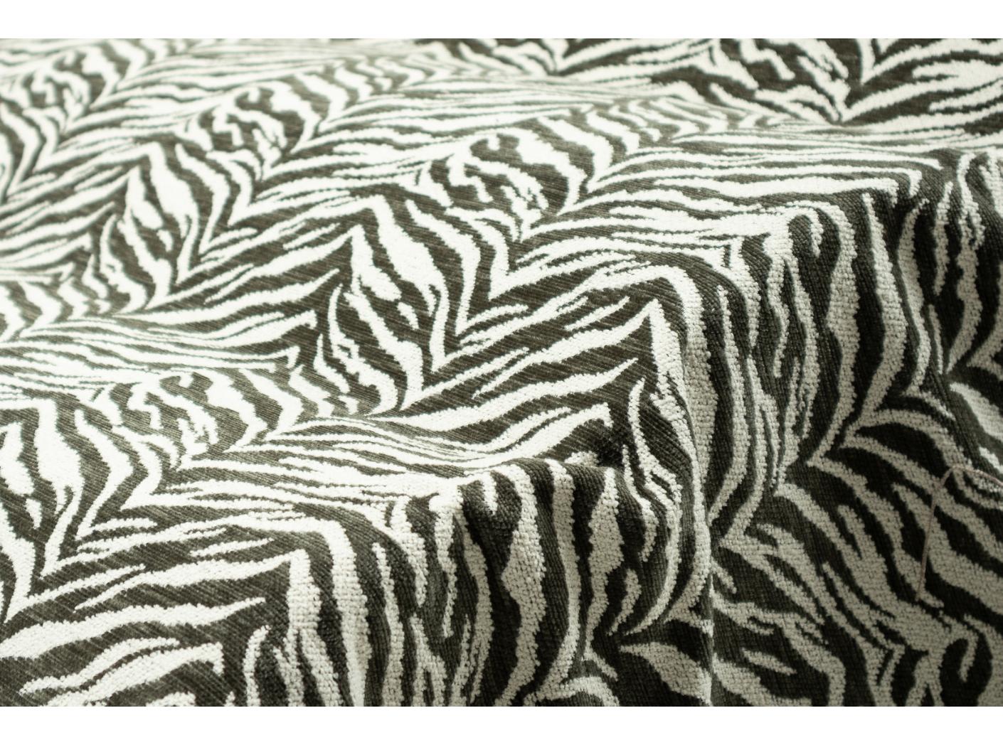 Savannah 357 Cypress Savannah 357 Cypress