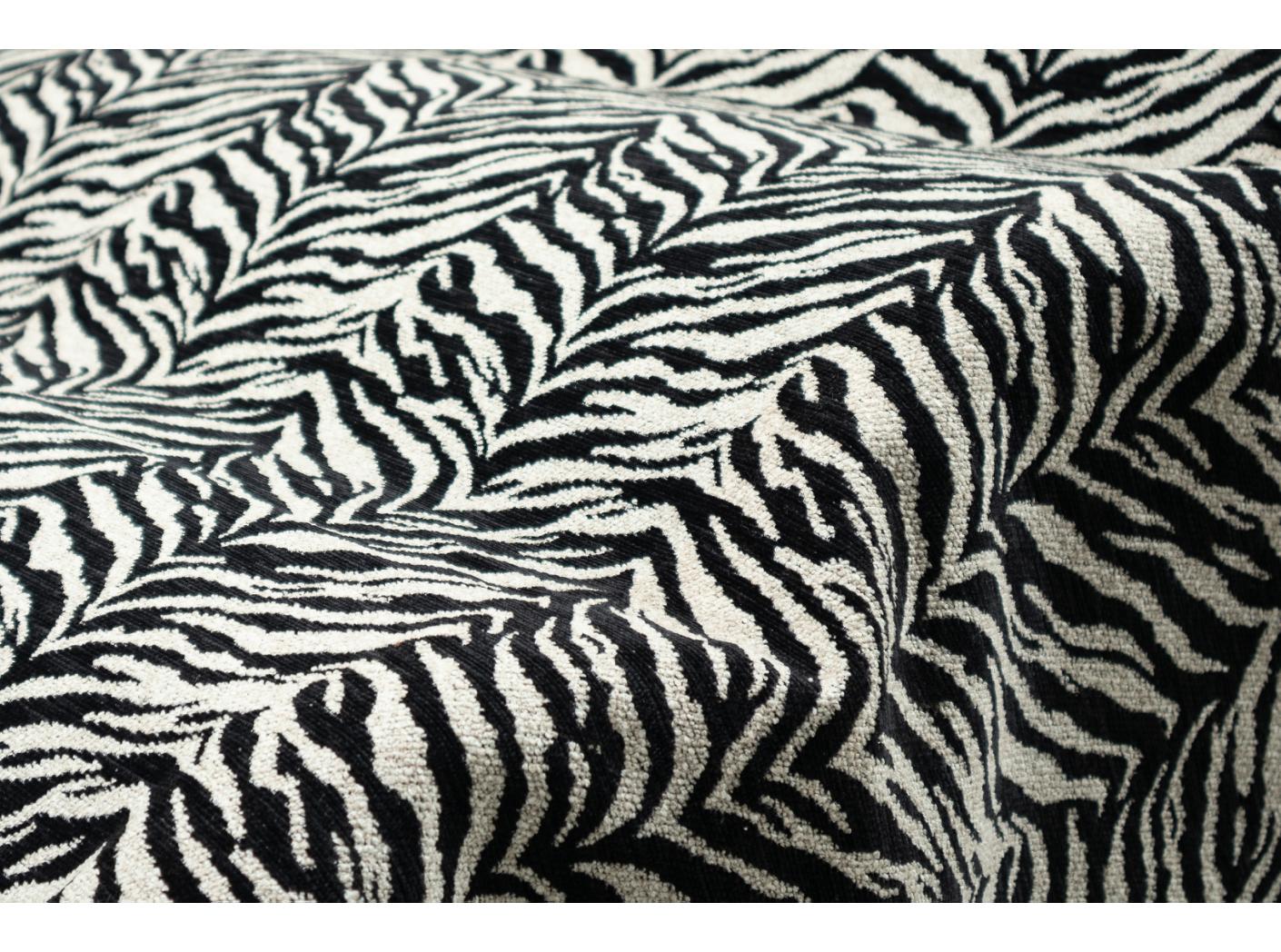 Savannah 462 Black Savannah 462 Black