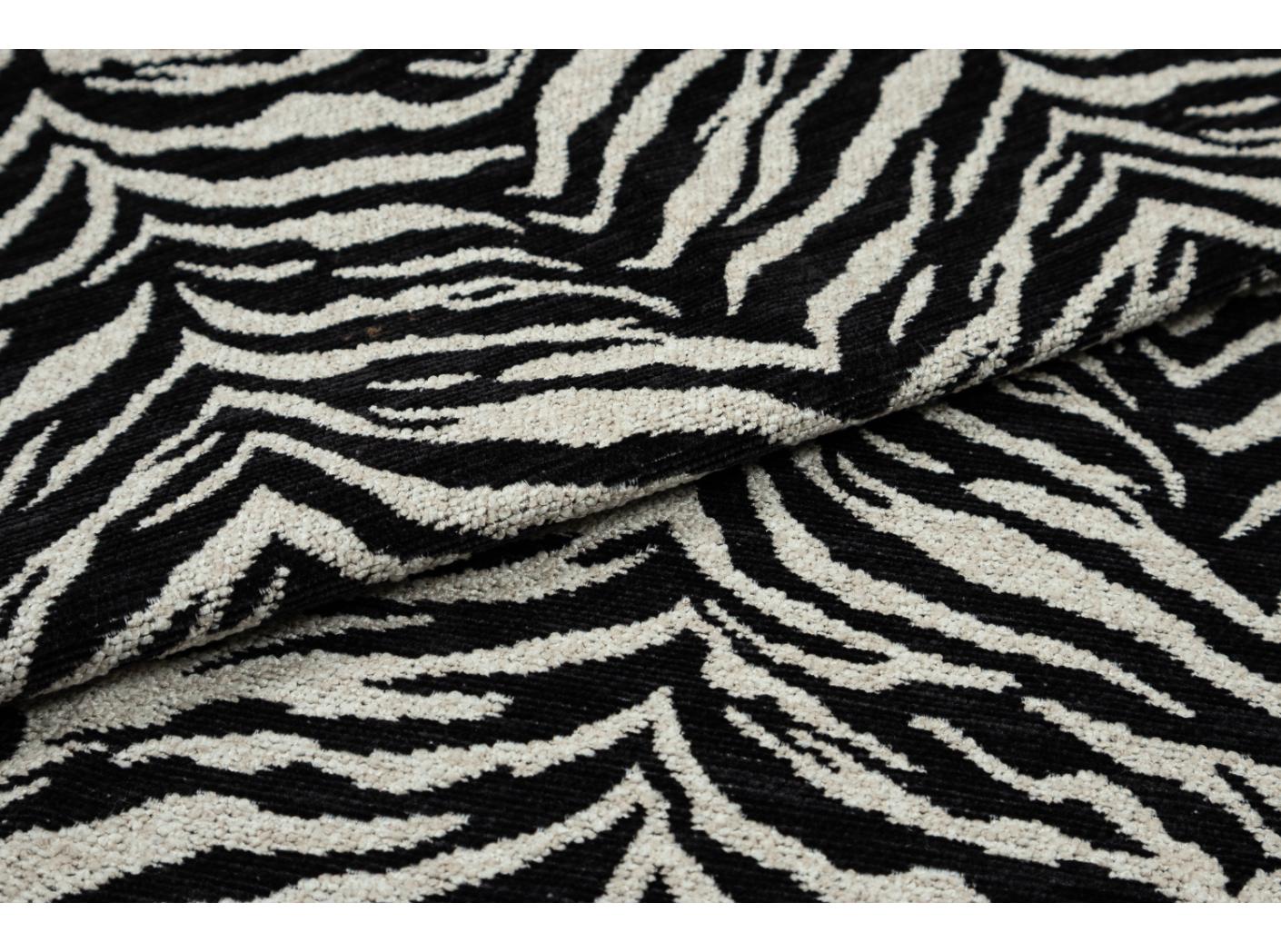 Savannah 462 Black Savannah 462 Black