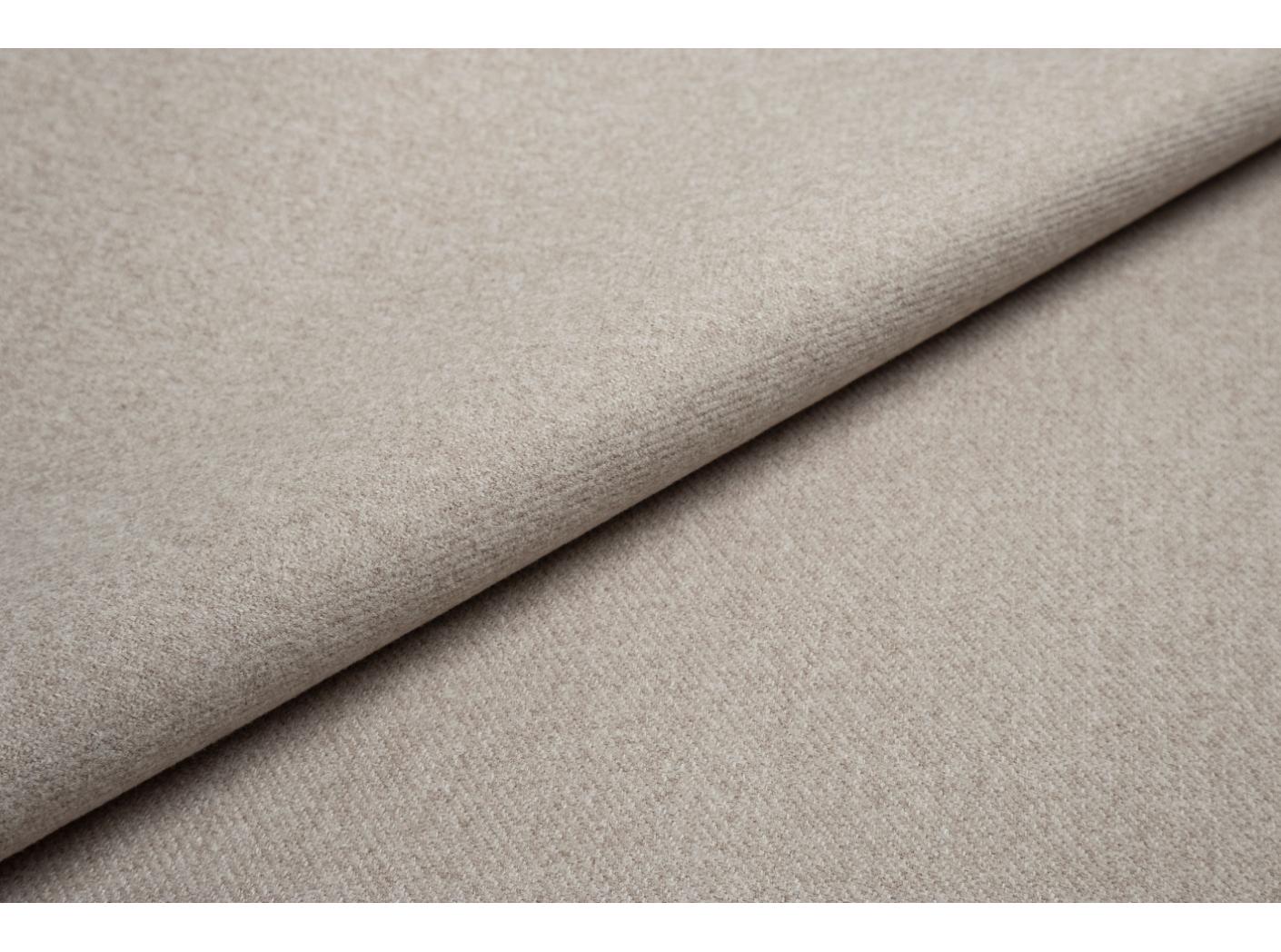 Slottsfjord 15 Chinchilla (24 Lin) Slottsfjord 15 Chinchilla (24 Lin)
