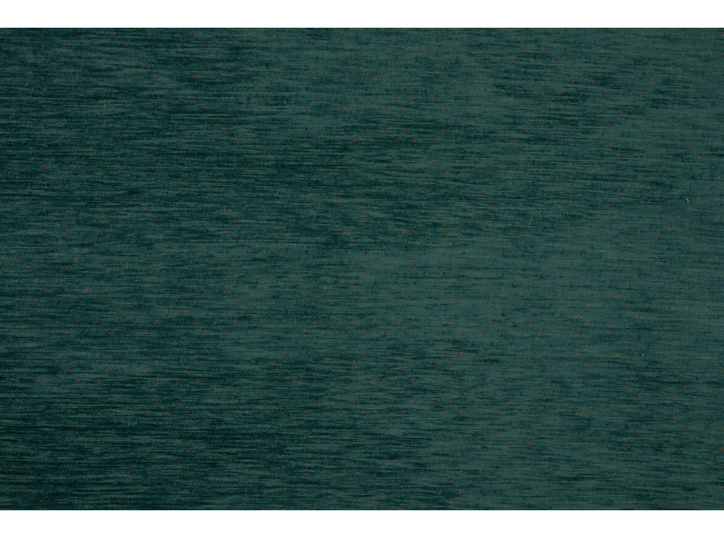 Smøgen versjon II 16/8 Dusty green Smøgen versjon II 16/8 Dusty green