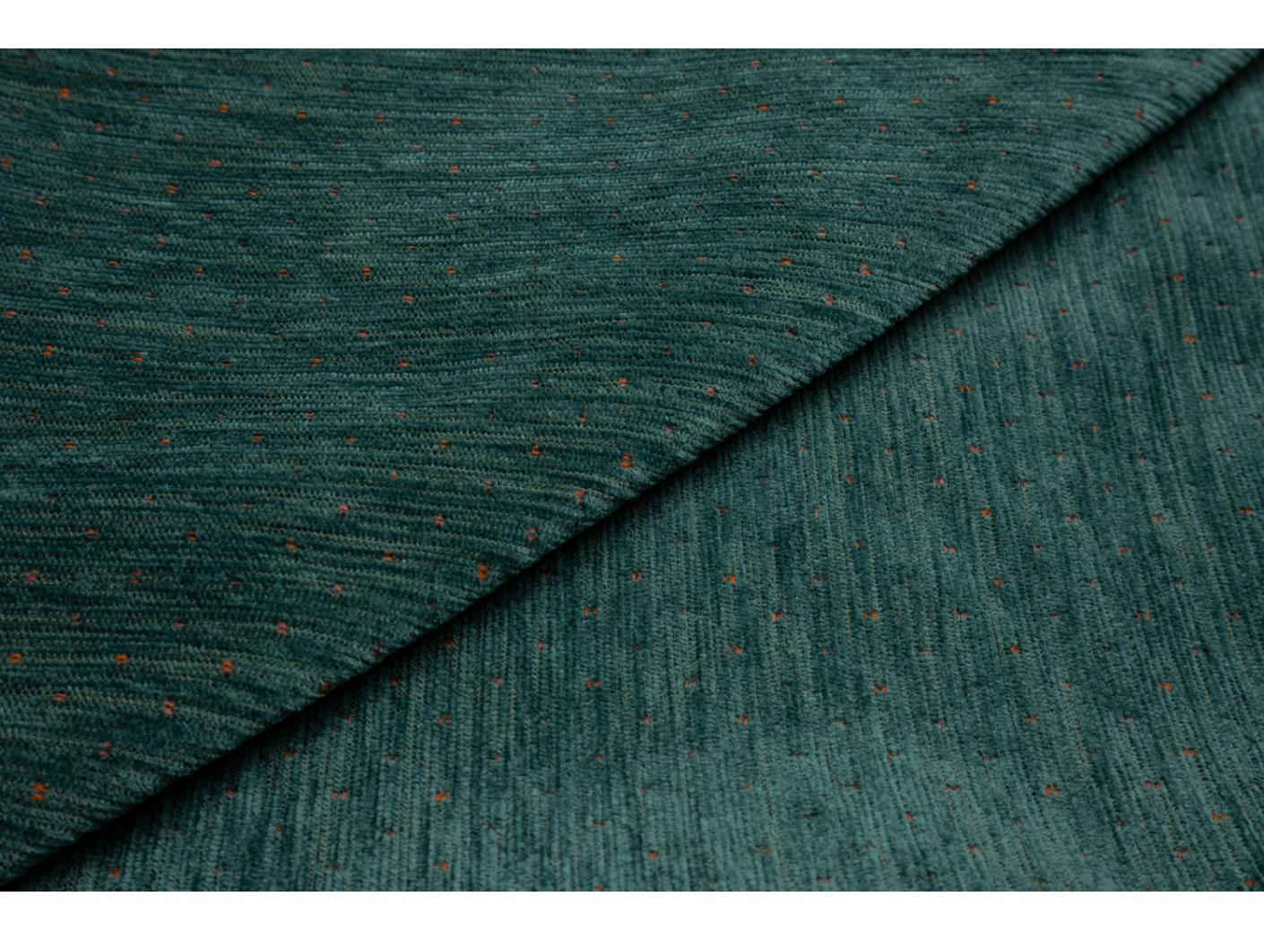 Smøgen versjon II 16/8 Dusty green Smøgen versjon II 16/8 Dusty green