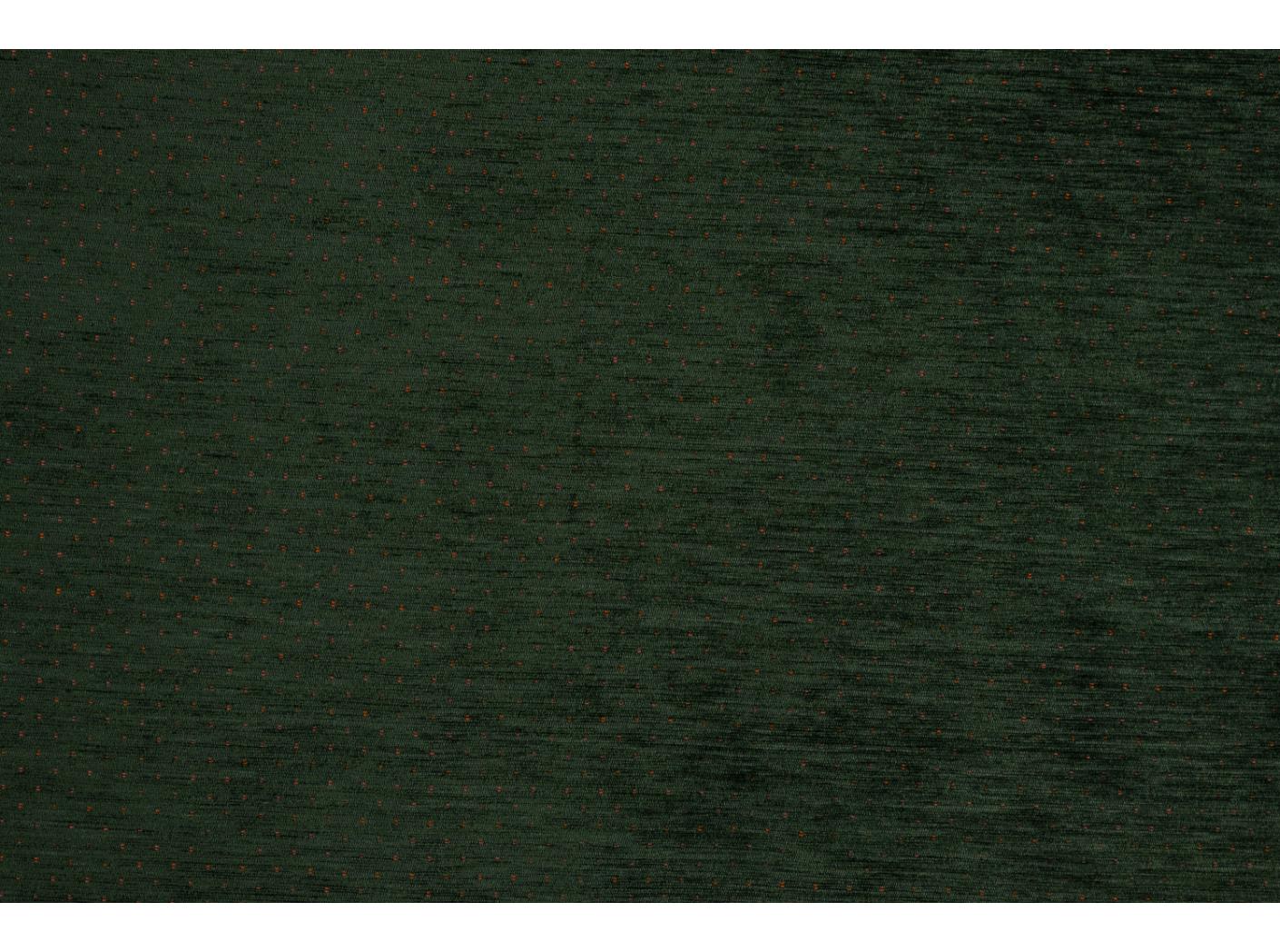 Smøgen versjon II 02/9 Dark green Smøgen versjon II 02/9 Dark green