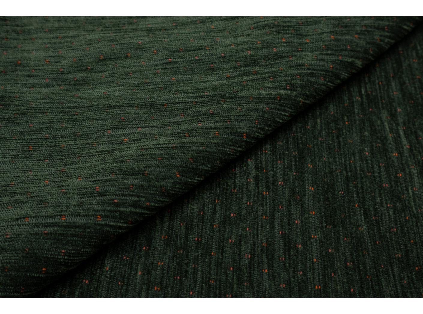 Smøgen versjon II 02/9 Dark green Smøgen versjon II 02/9 Dark green