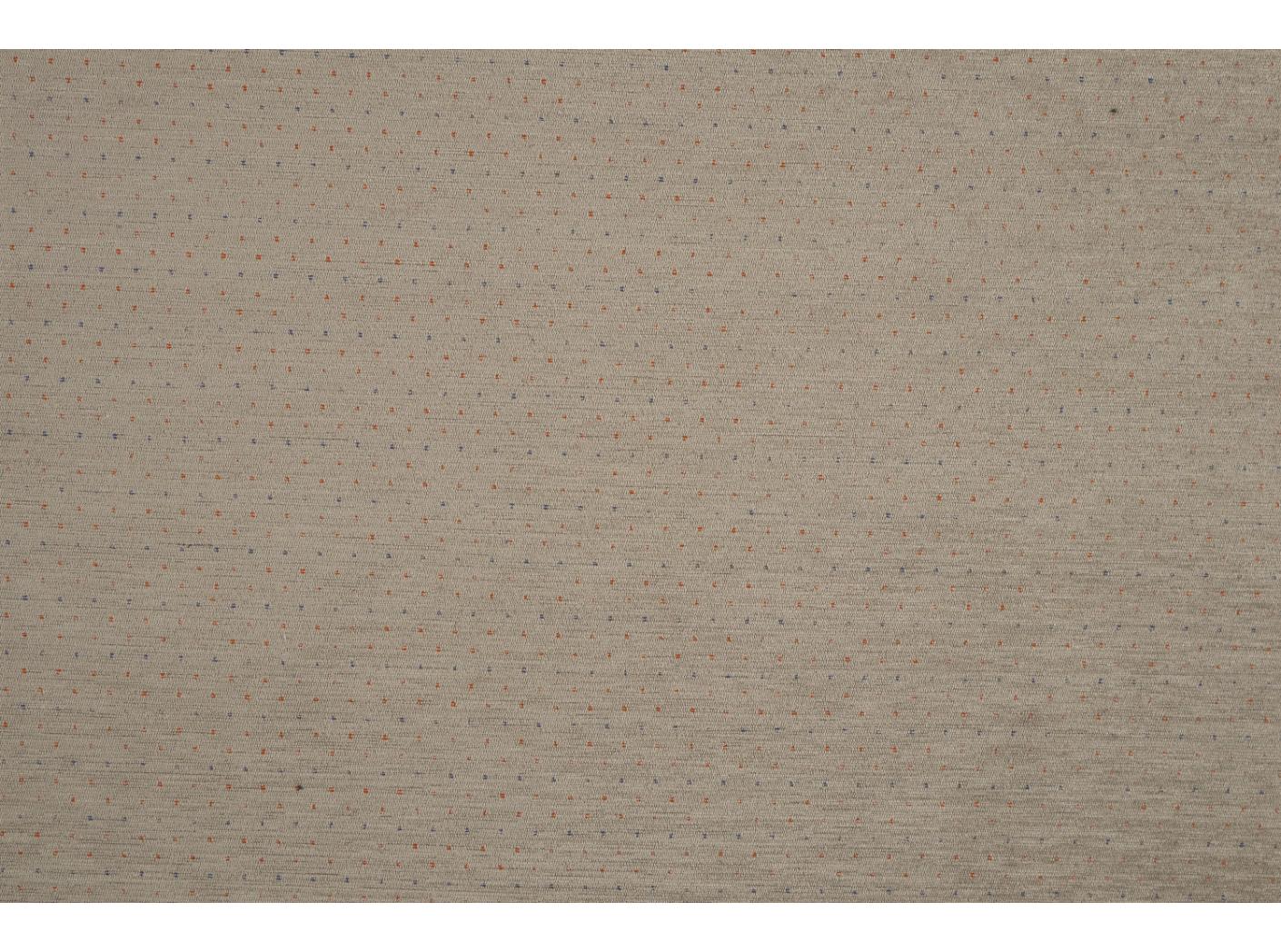 Smøgen versjon II 91/1 Sand Smøgen versjon II 91/1 Sand