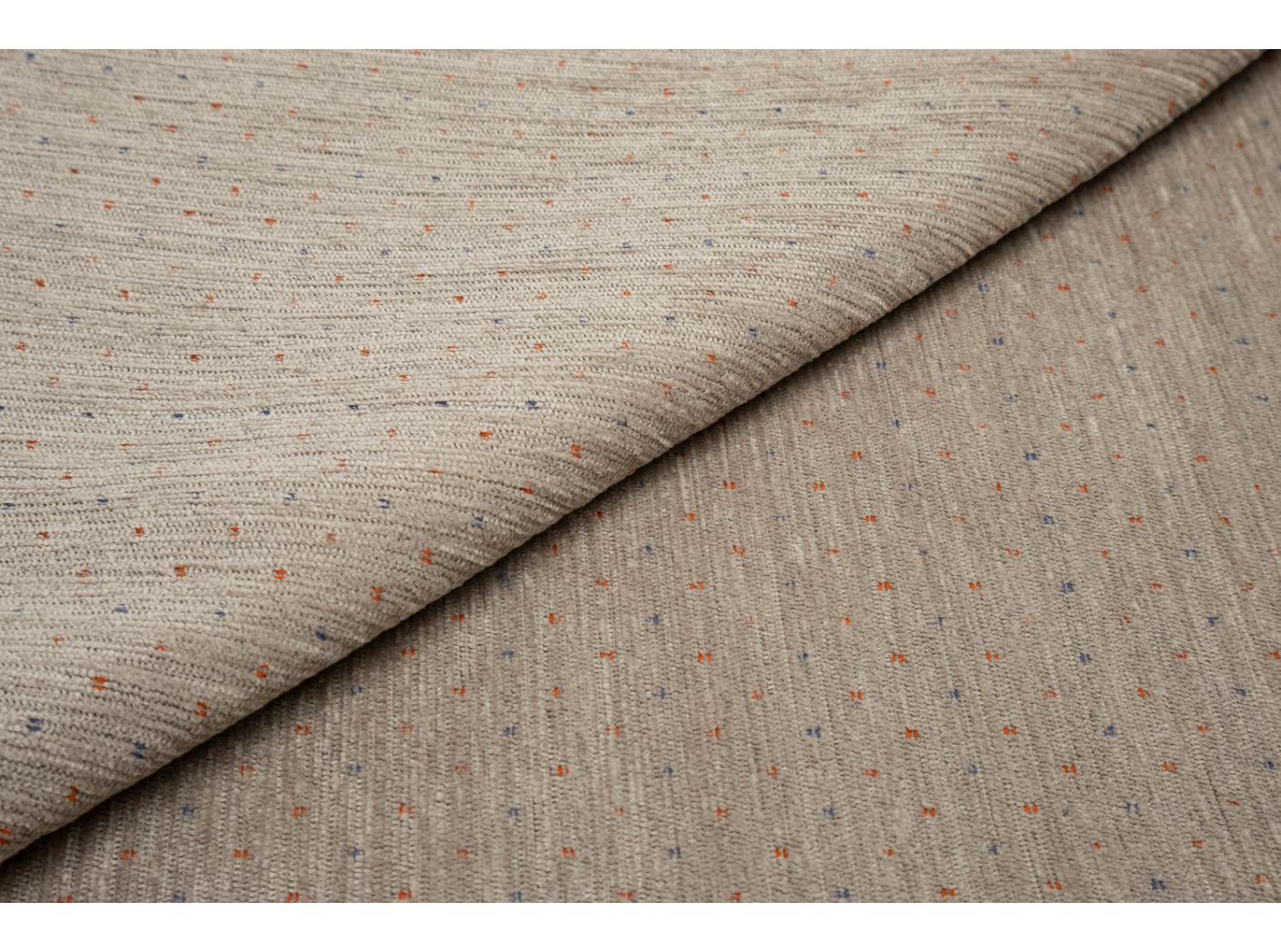 Smøgen versjon II 91/1 Sand Smøgen versjon II 91/1 Sand