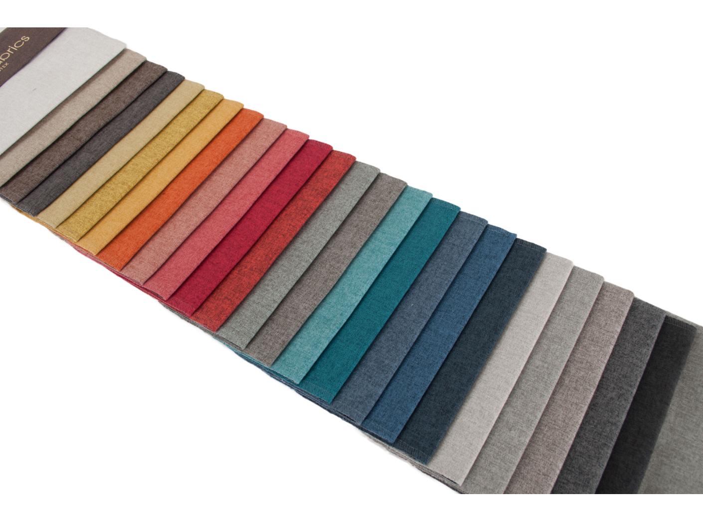 Stella prøvekolleksjon Stella prøvekolleksjon