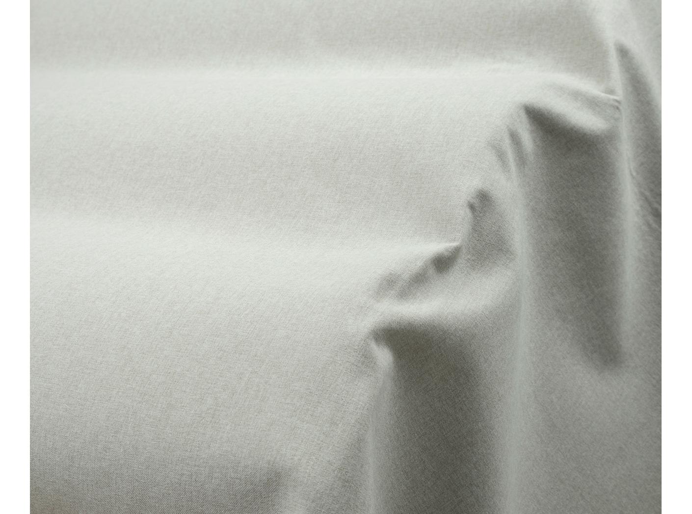 Stella 40 Bone Stella 40 Bone