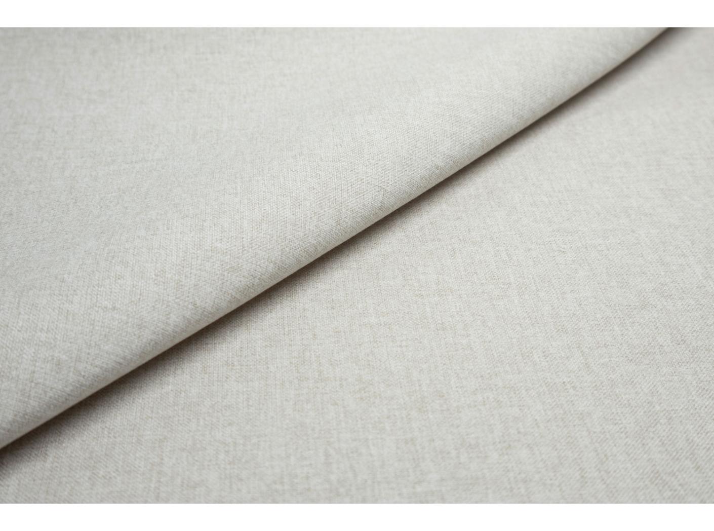 Stella 40 Bone Stella 40 Bone