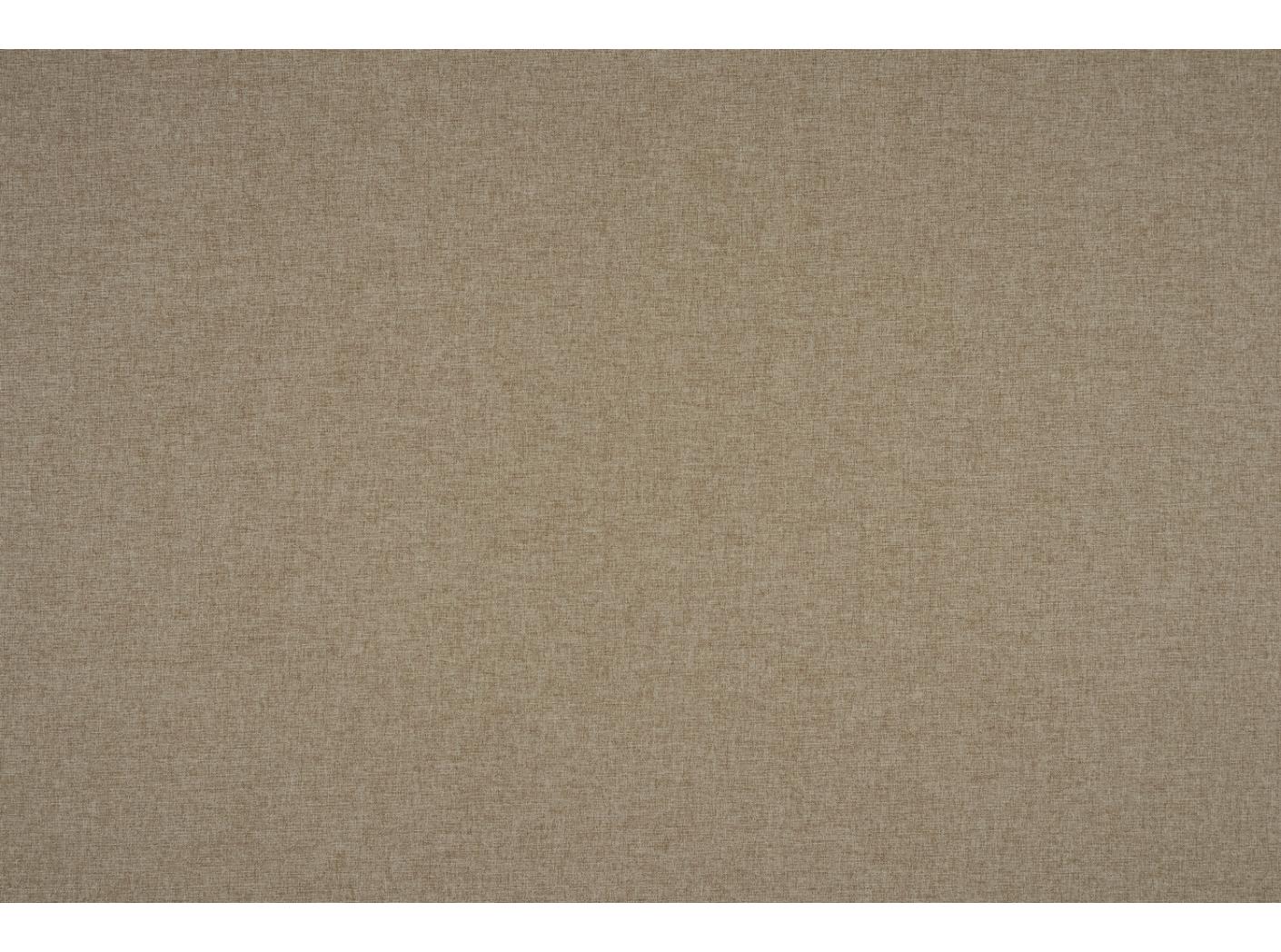 Stella 04 Sand Stella 04 Sand