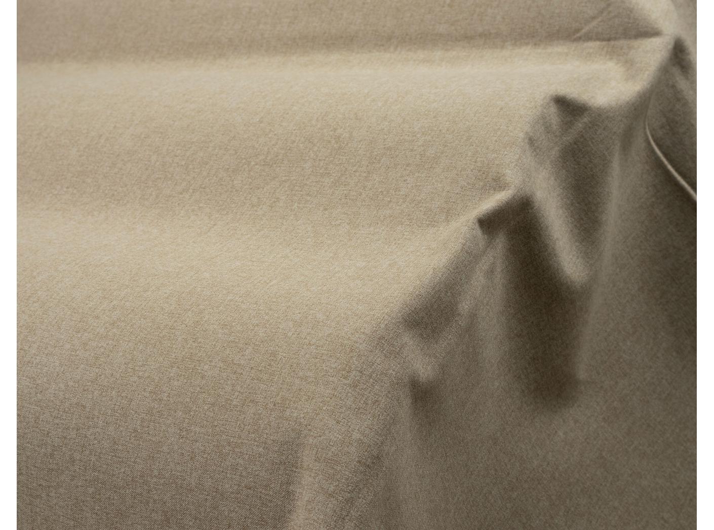 Stella 04 Sand Stella 04 Sand