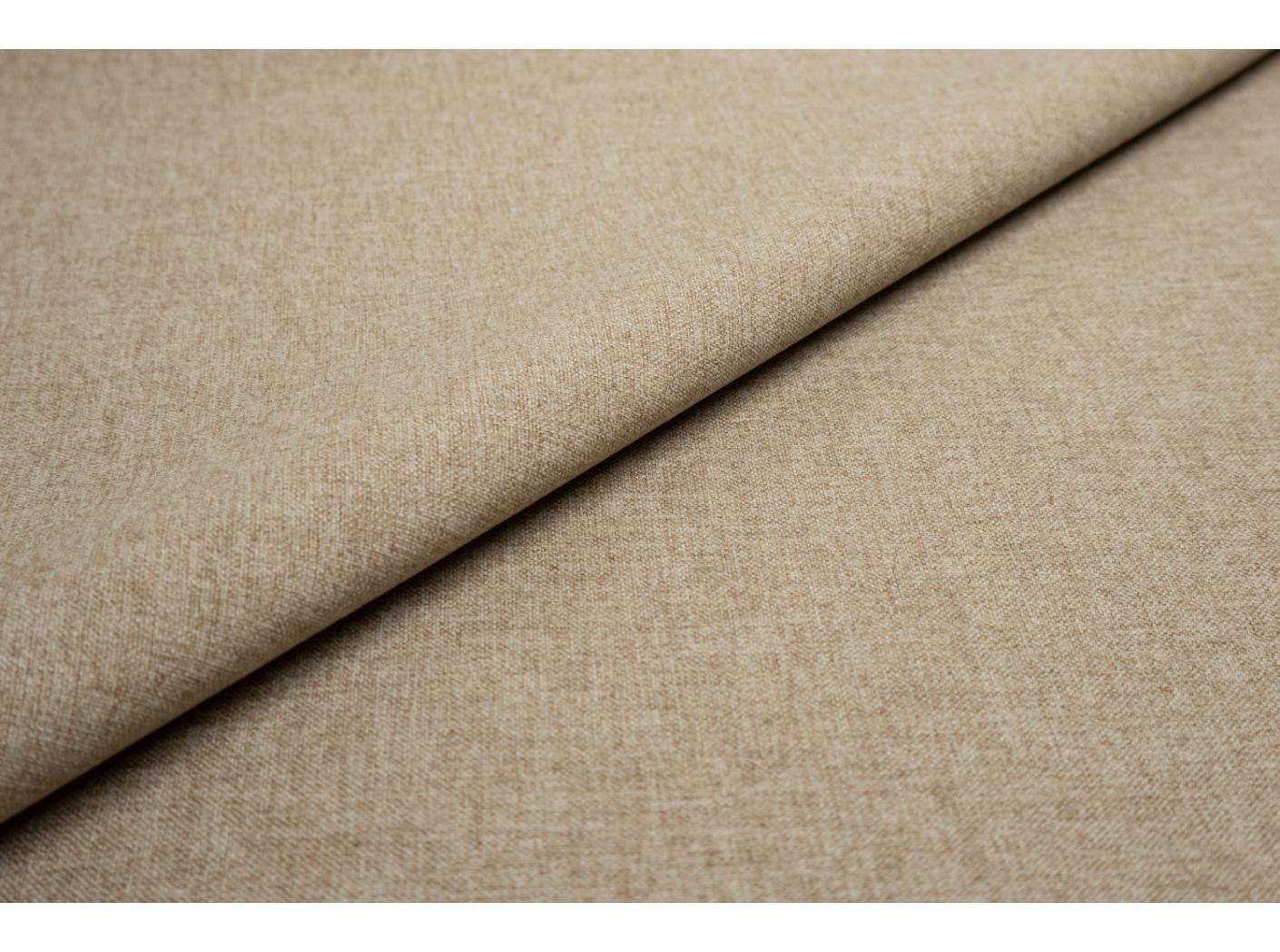 Stella 04 Sand Stella 04 Sand