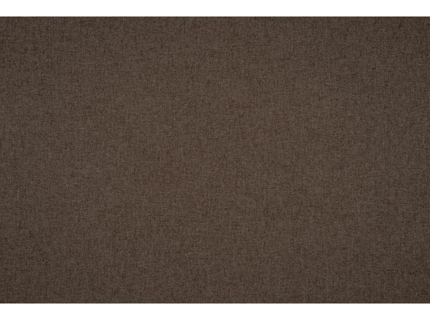 Stella 29 Taupe Stella 29 Taupe