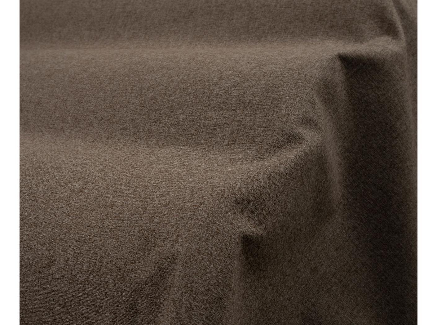 Stella 29 Taupe Stella 29 Taupe