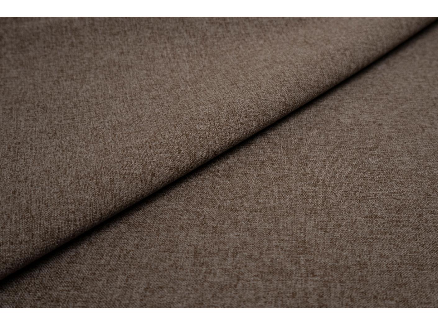 Stella 29 Taupe Stella 29 Taupe