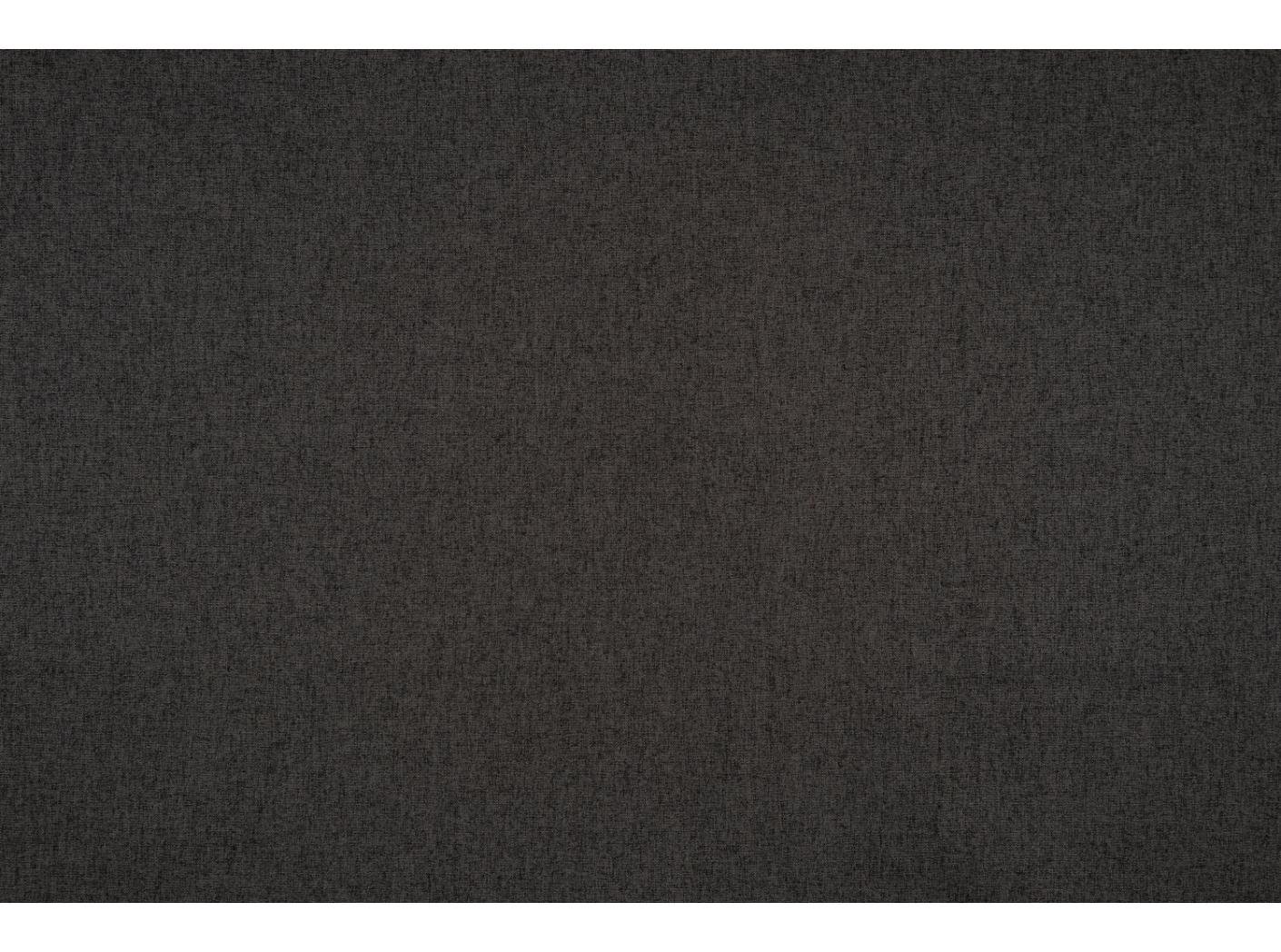 Stella 74 Tabacco Stella 74 Tabacco