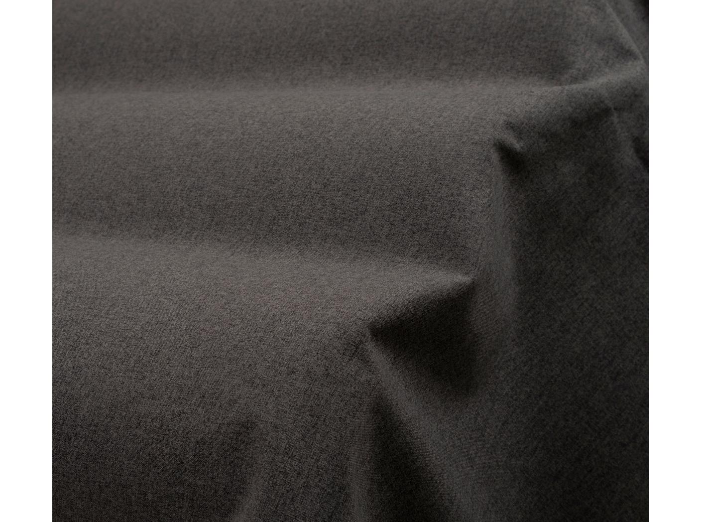 Stella 74 Tabacco Stella 74 Tabacco