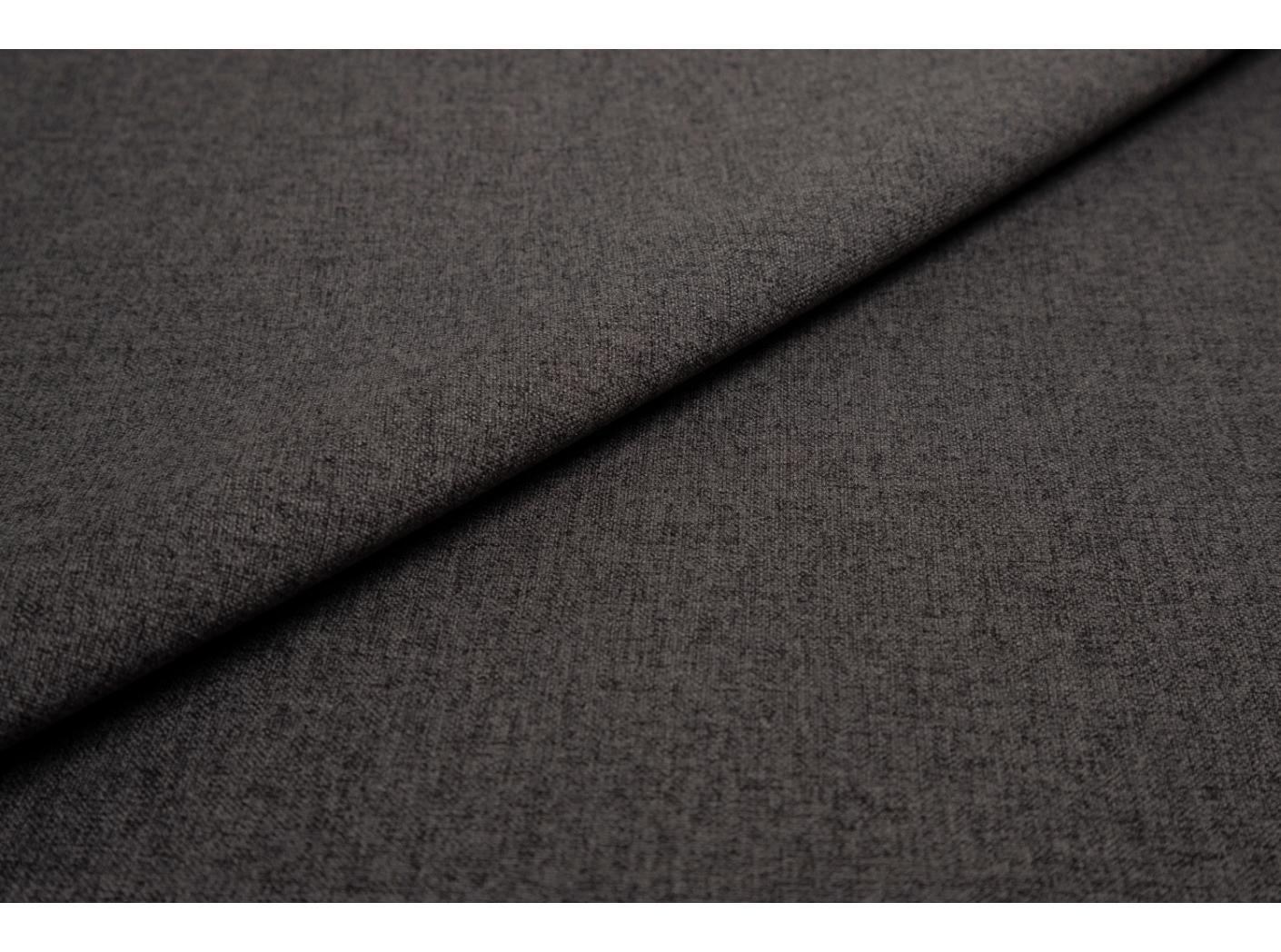 Stella 74 Tabacco Stella 74 Tabacco