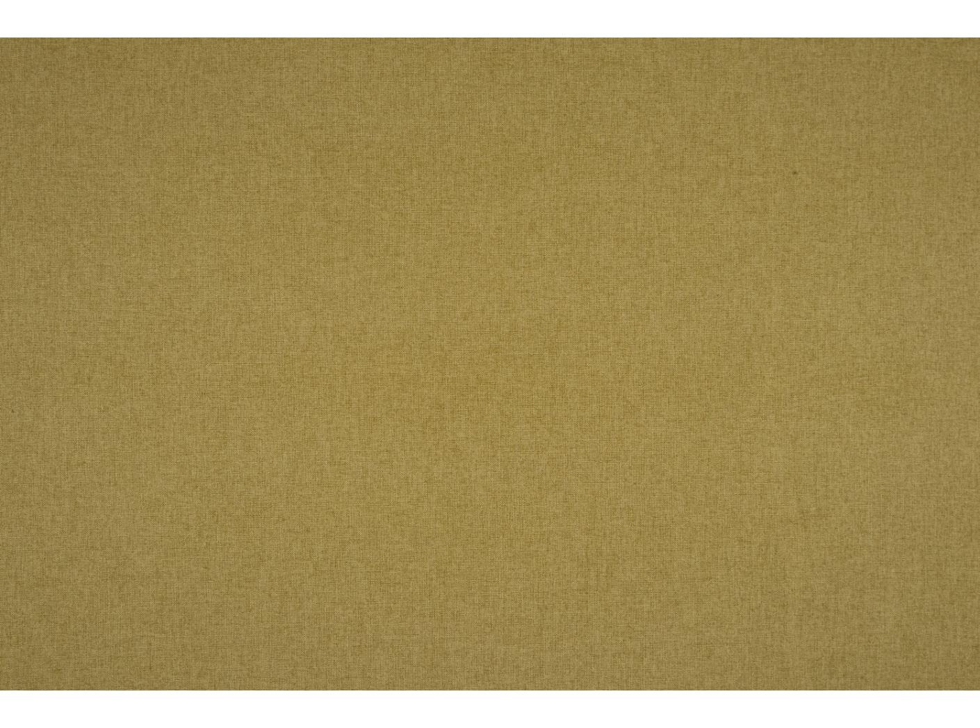 Stella 14 Lemongrass Stella 14 Lemongrass