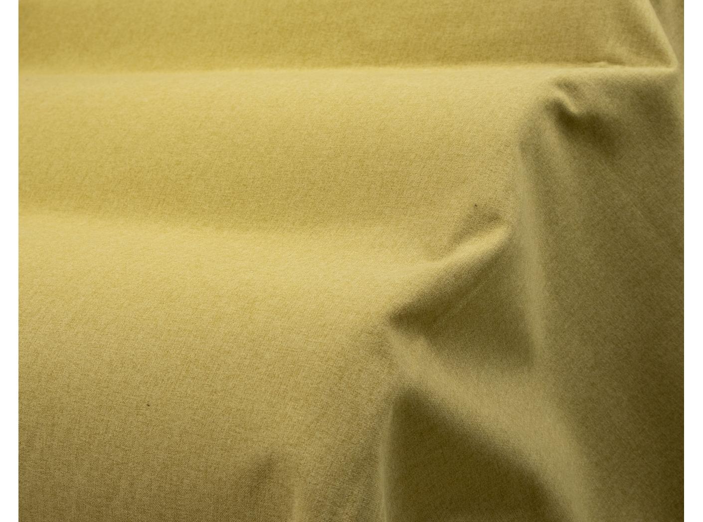 Stella 14 Lemongrass Stella 14 Lemongrass