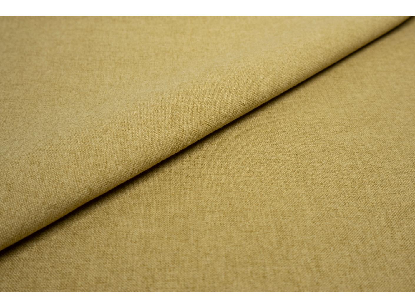 Stella 14 Lemongrass Stella 14 Lemongrass