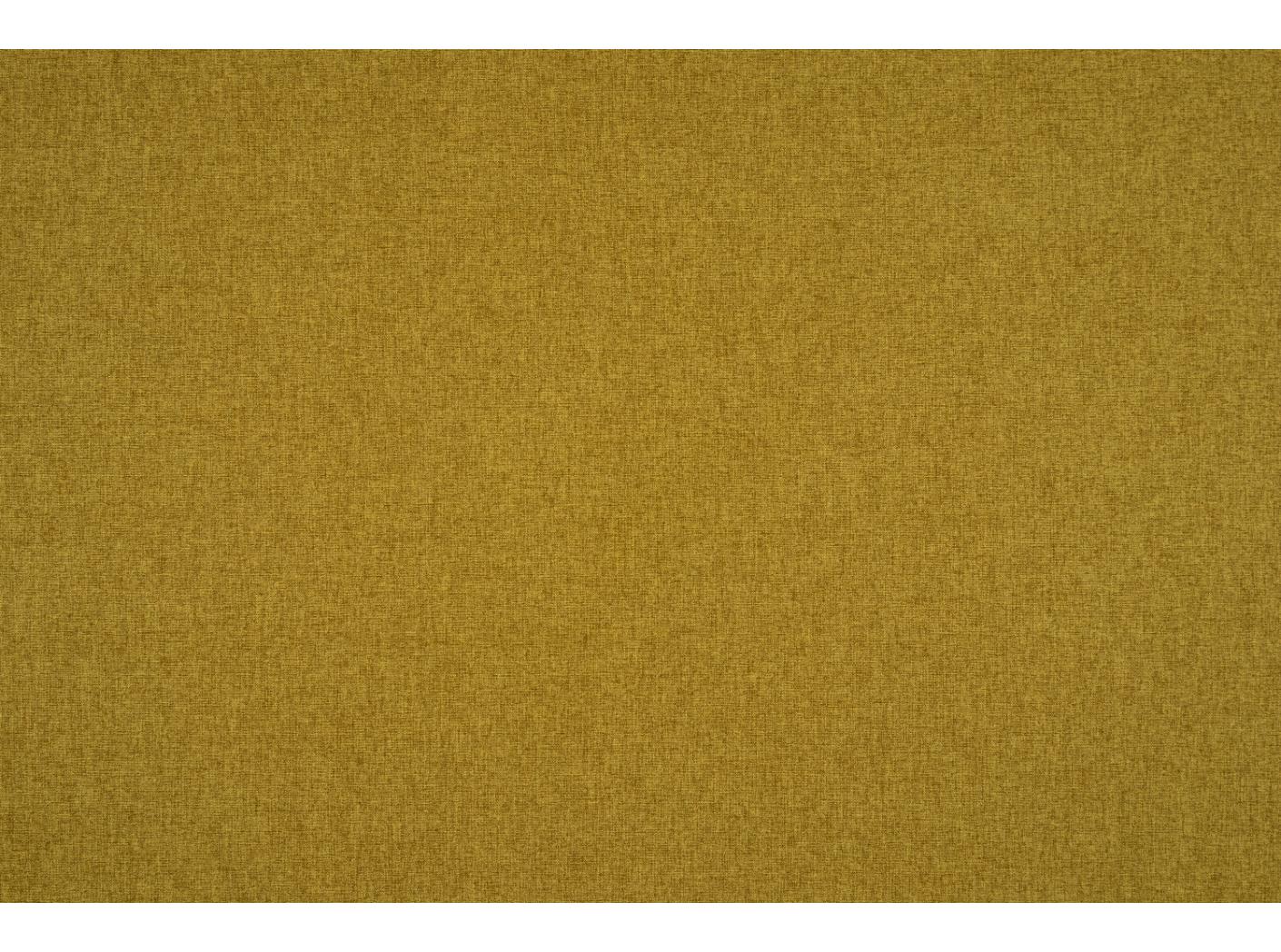 Stella 51 Olive Stella 51 Olive