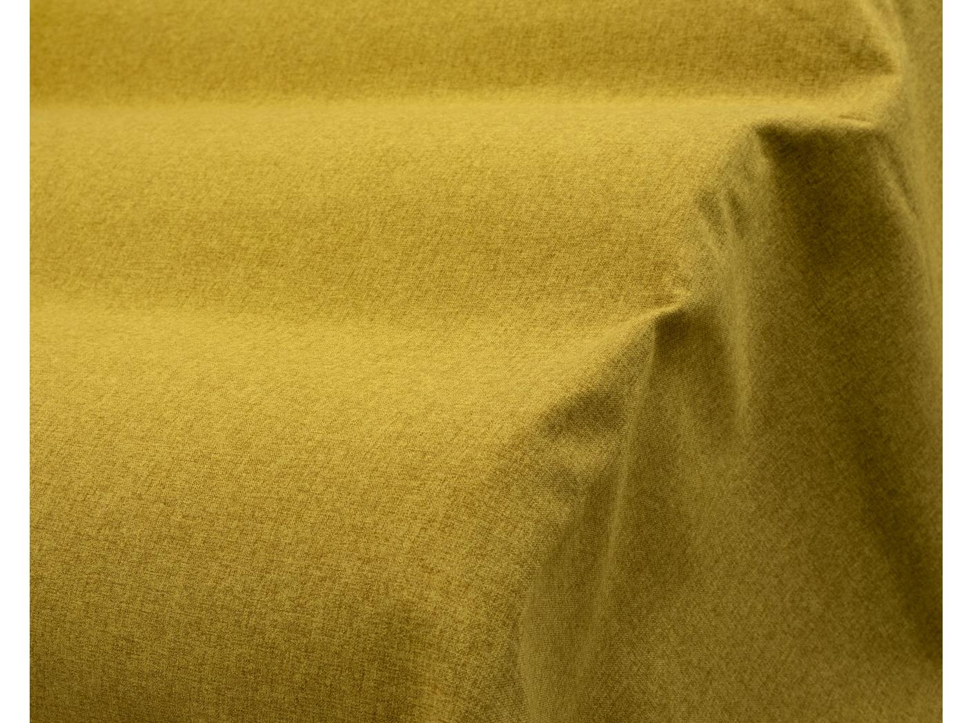 Stella 51 Olive Stella 51 Olive