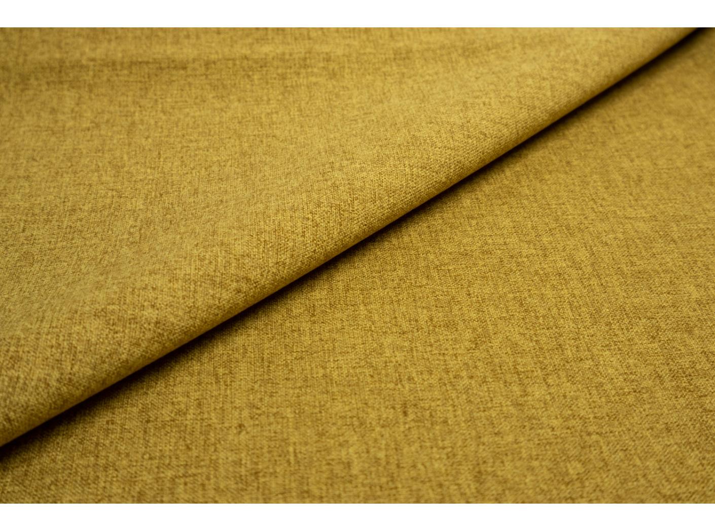 Stella 51 Olive Stella 51 Olive