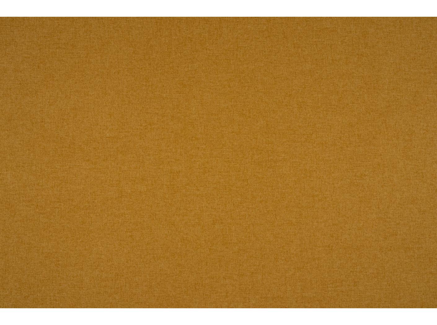 Stella 15 Dijon Stella 15 Dijon