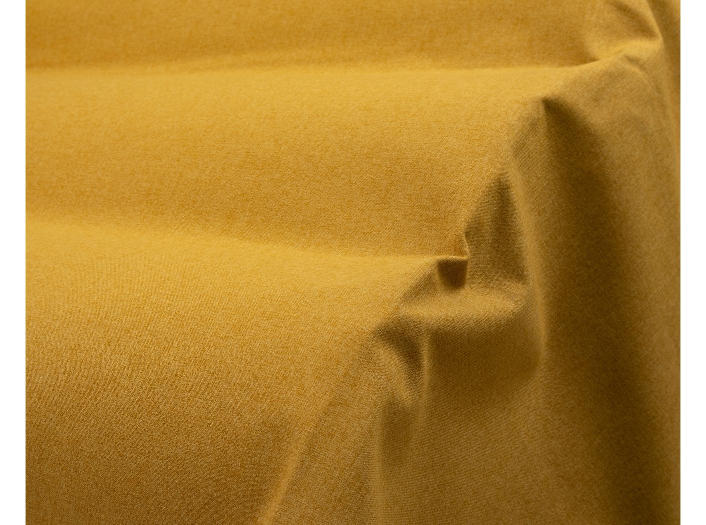 Stella 15 Dijon Stella 15 Dijon