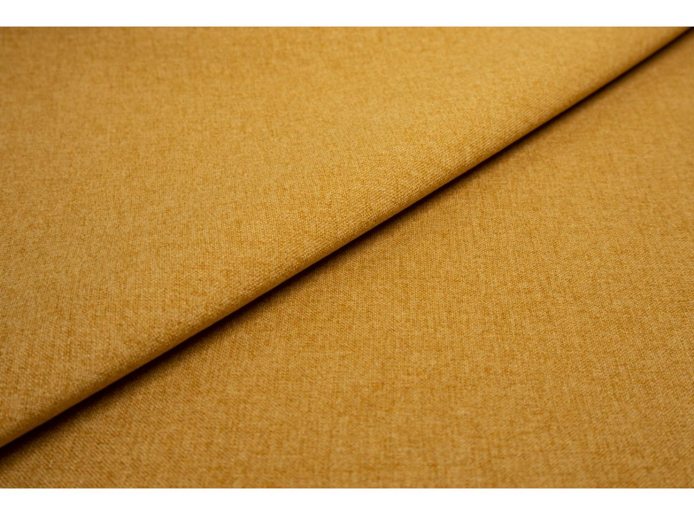 Stella 15 Dijon Stella 15 Dijon