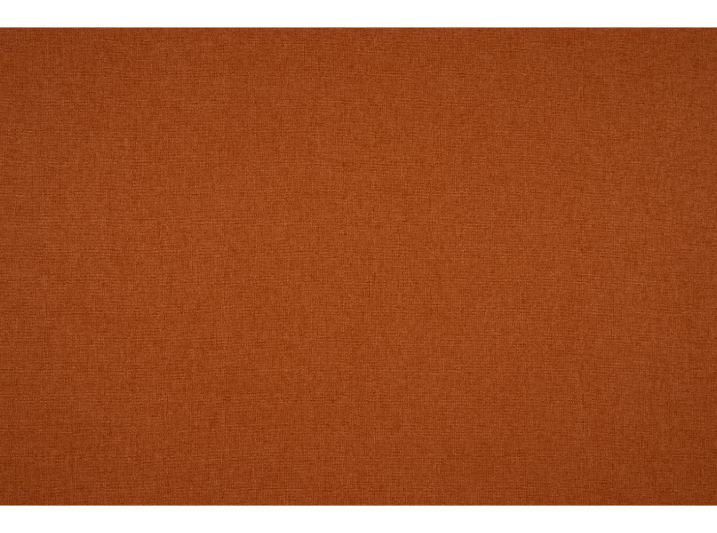 Stella 13 Orange Stella 13 Orange