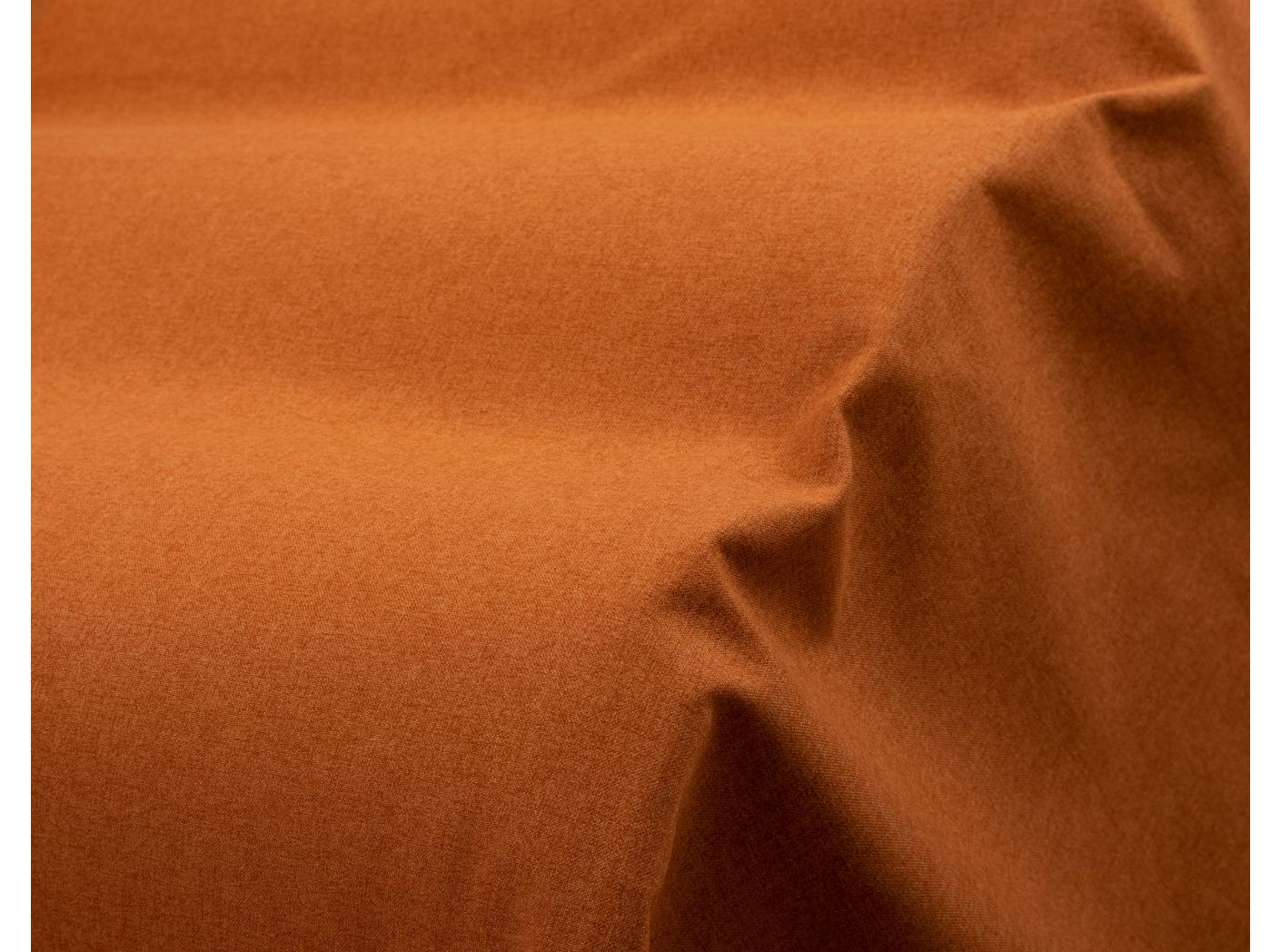 Stella 13 Orange Stella 13 Orange