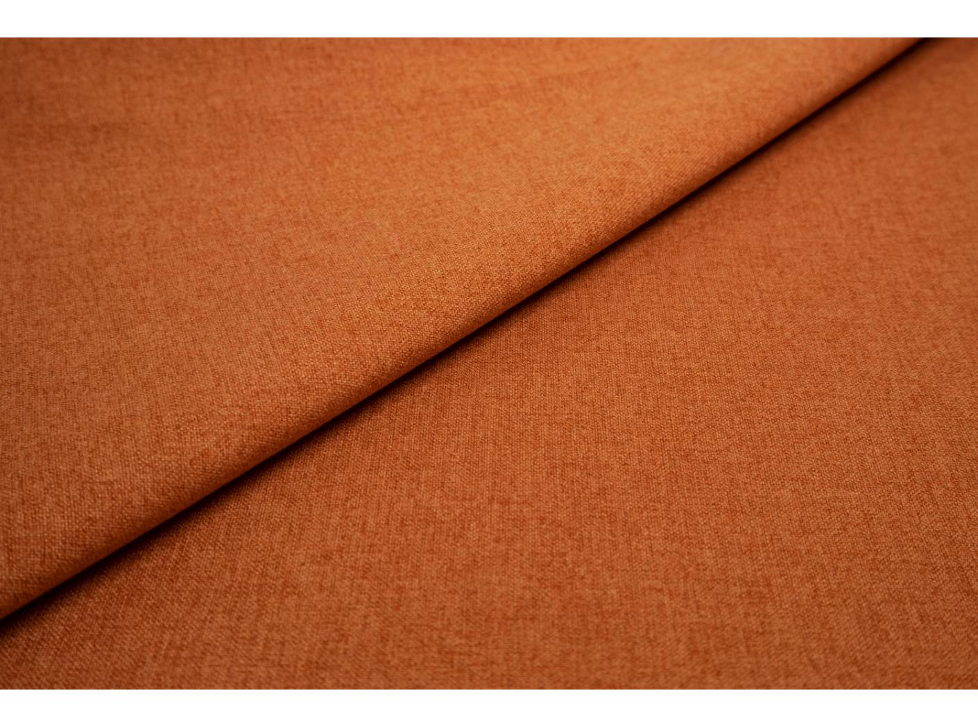 Stella 13 Orange Stella 13 Orange