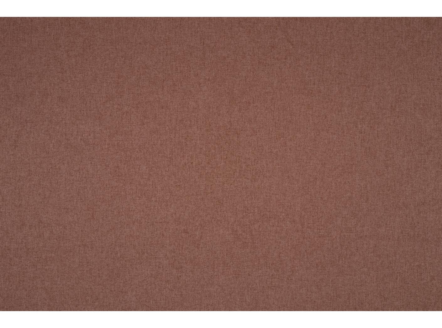 Stella 10 Rosé Stella 10 Rosé