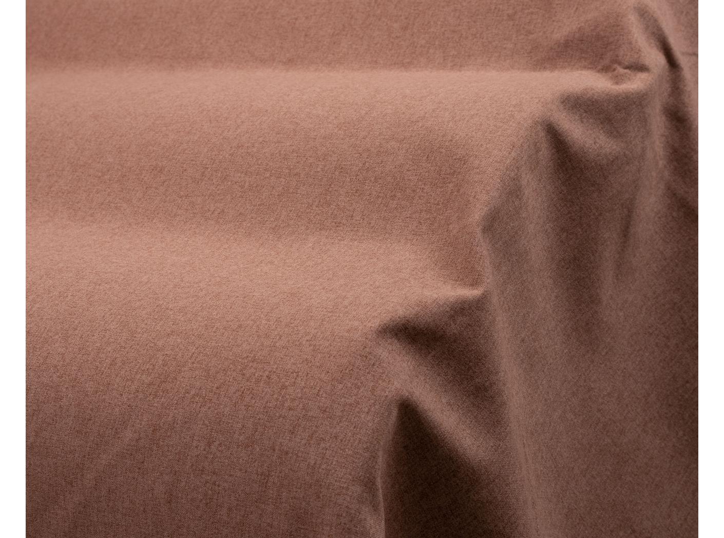 Stella 10 Rosé Stella 10 Rosé