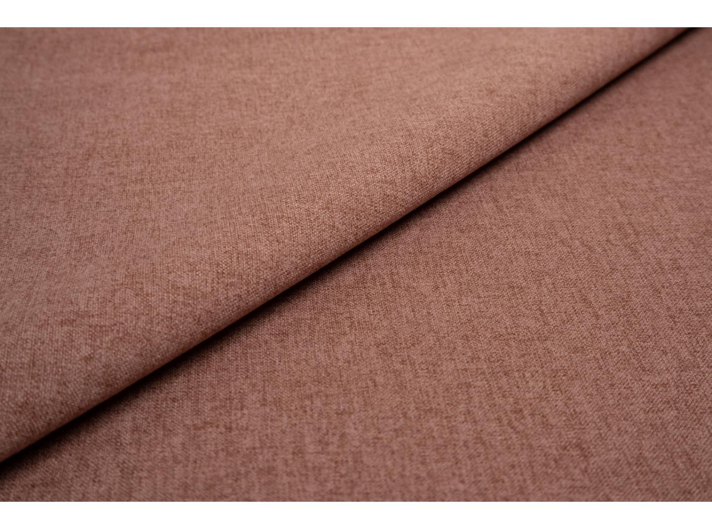 Stella 10 Rosé Stella 10 Rosé