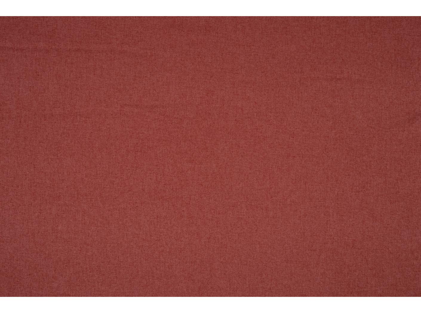 Stella 20 Pink Stella 20 Pink